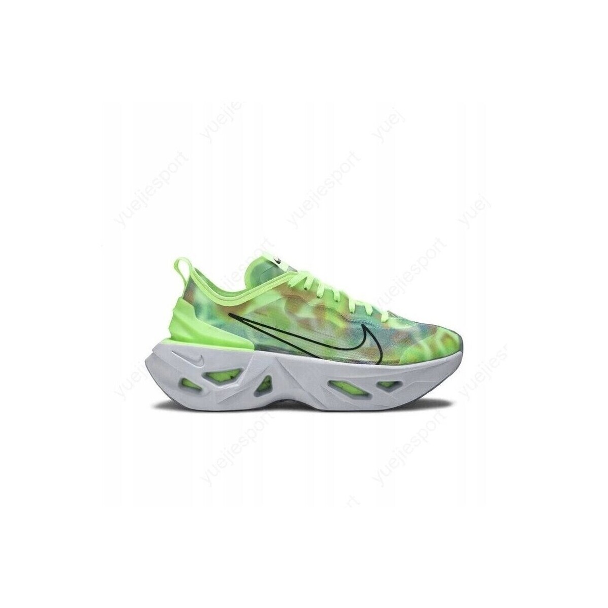 Nike  ZoomX Vista Grind  Bílá