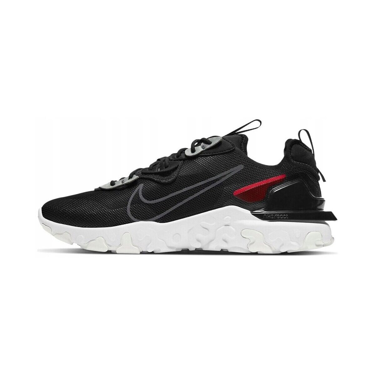 Nike  3M X React Vision  ruznobarevne