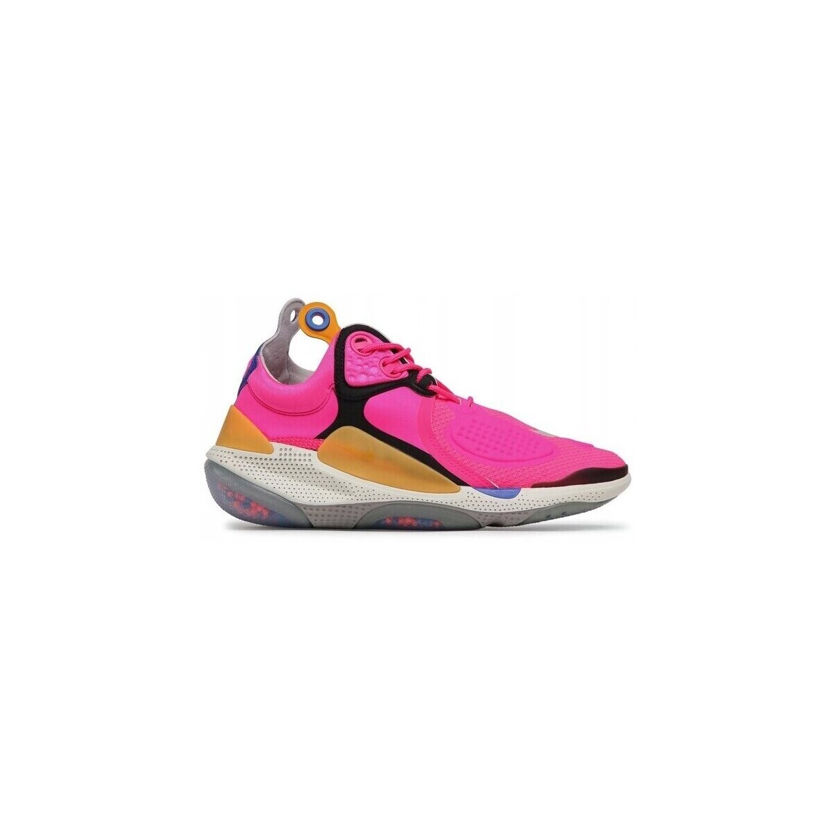 Nike  Joyride NSW Setter  ruznobarevne