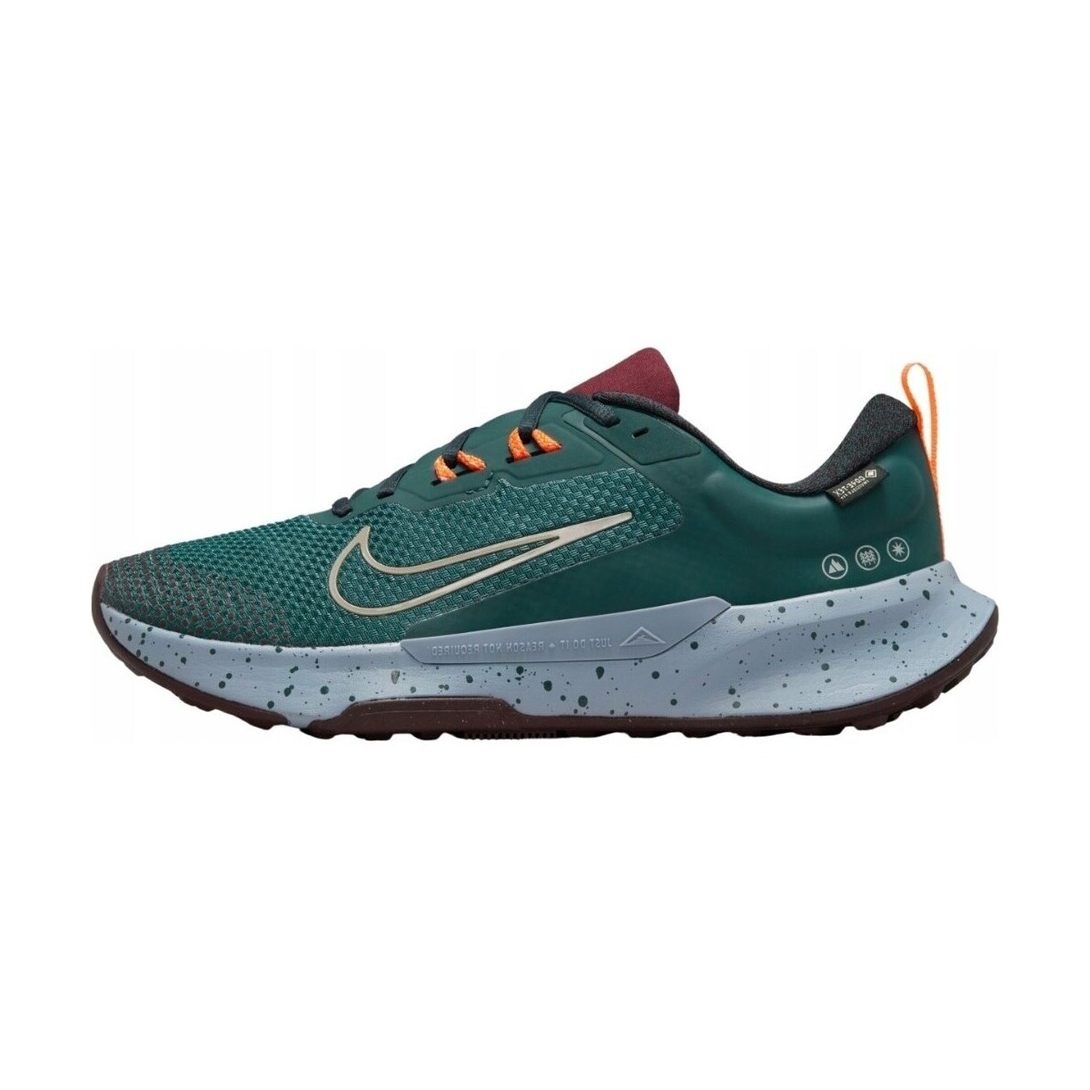 Nike  FB2067300  ruznobarevne