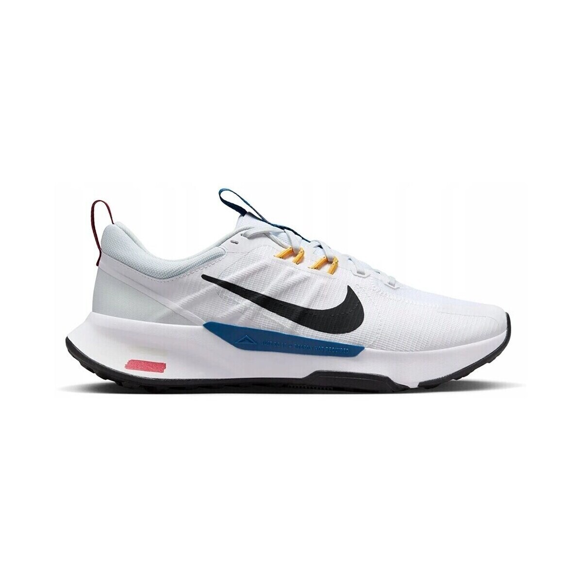 Nike  Juniper Trail 2 Next Nature  ruznobarevne