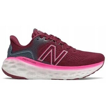 New Balance  WMORCP3  ruznobarevne