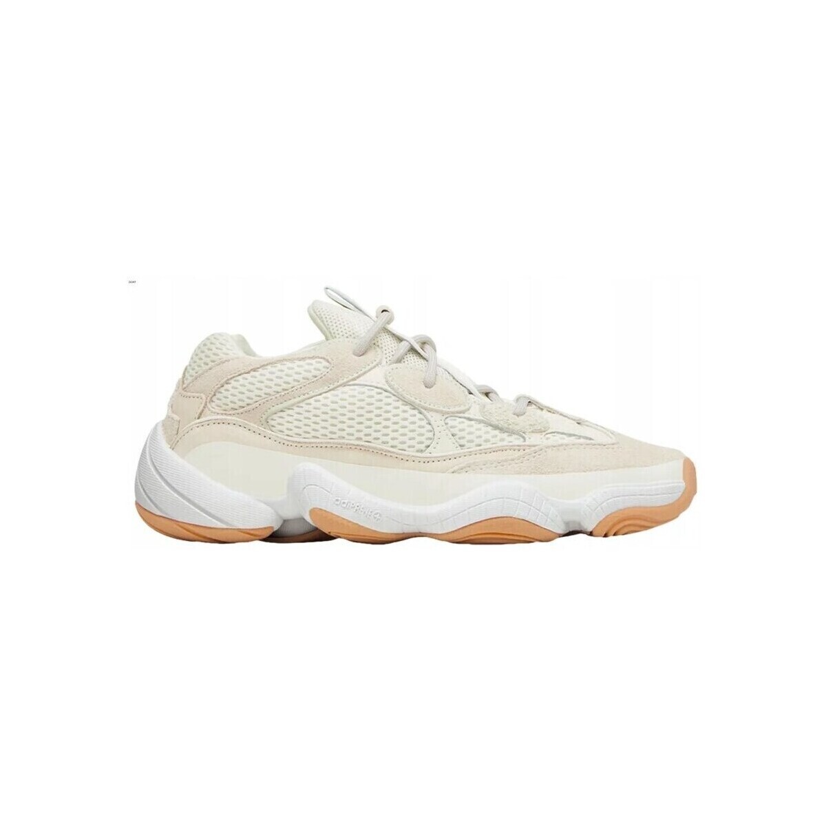 adidas  ID1600  ruznobarevne