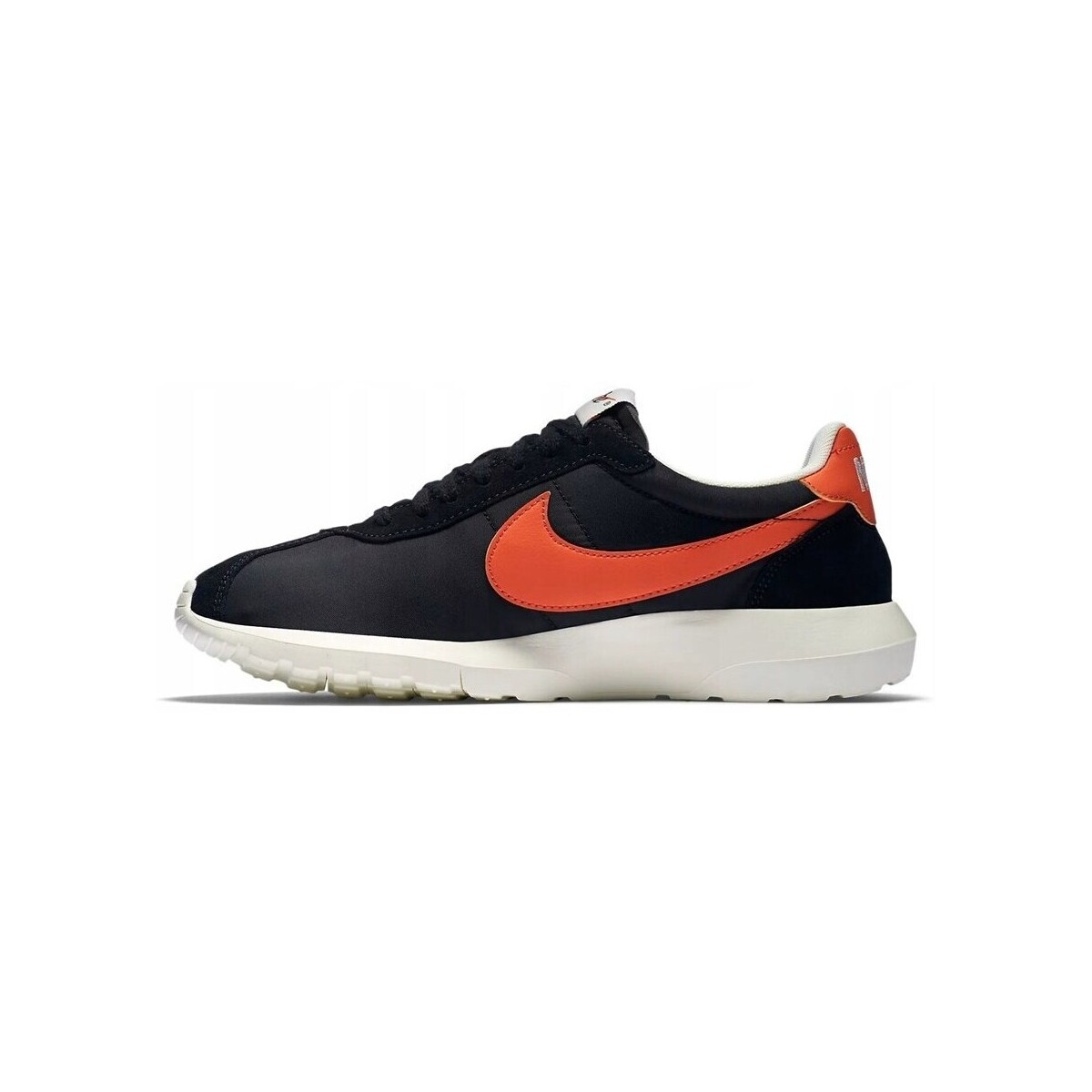 Nike  Roshe LD-1000  ruznobarevne