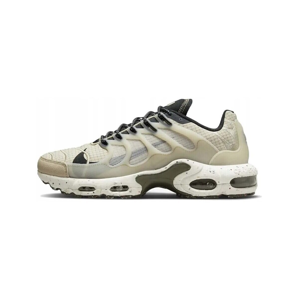 Nike  Air Max Terrascape Plus  Černá