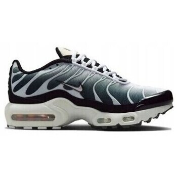Nike  NIKECD0609026  ruznobarevne