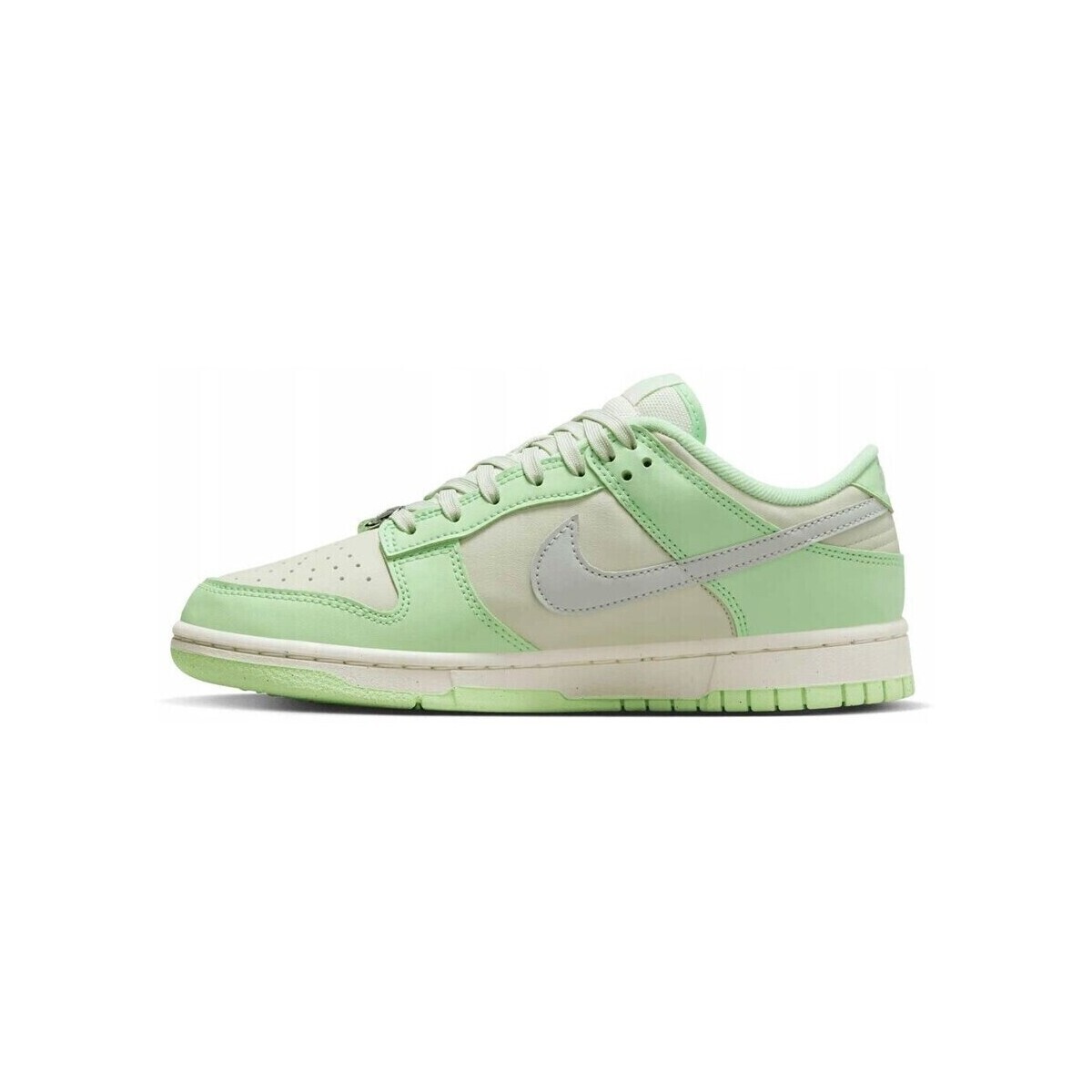 Nike  FN6344001  ruznobarevne