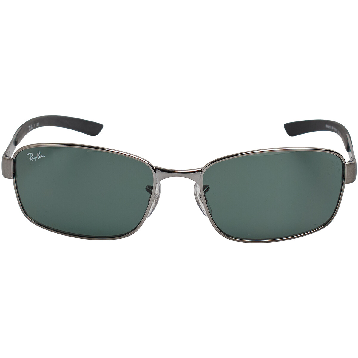 Ray-ban  RB341300459  Šedá