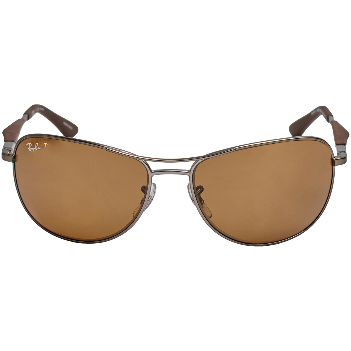 Ray-ban  RB35190298359  ruznobarevne