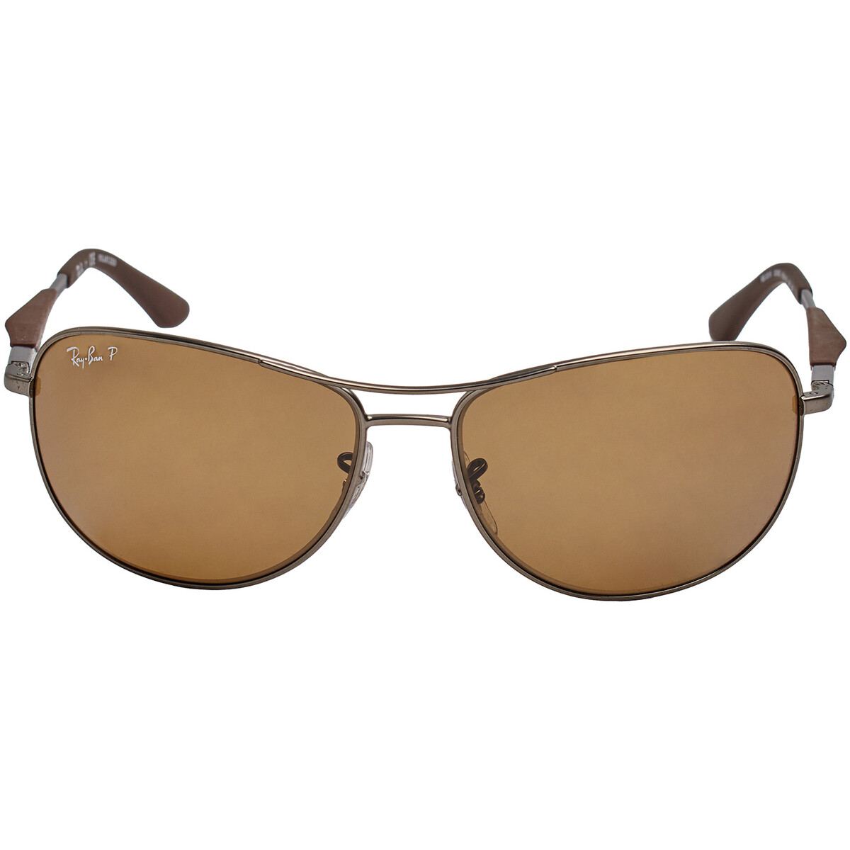 Ray-ban  RB35190298362  ruznobarevne