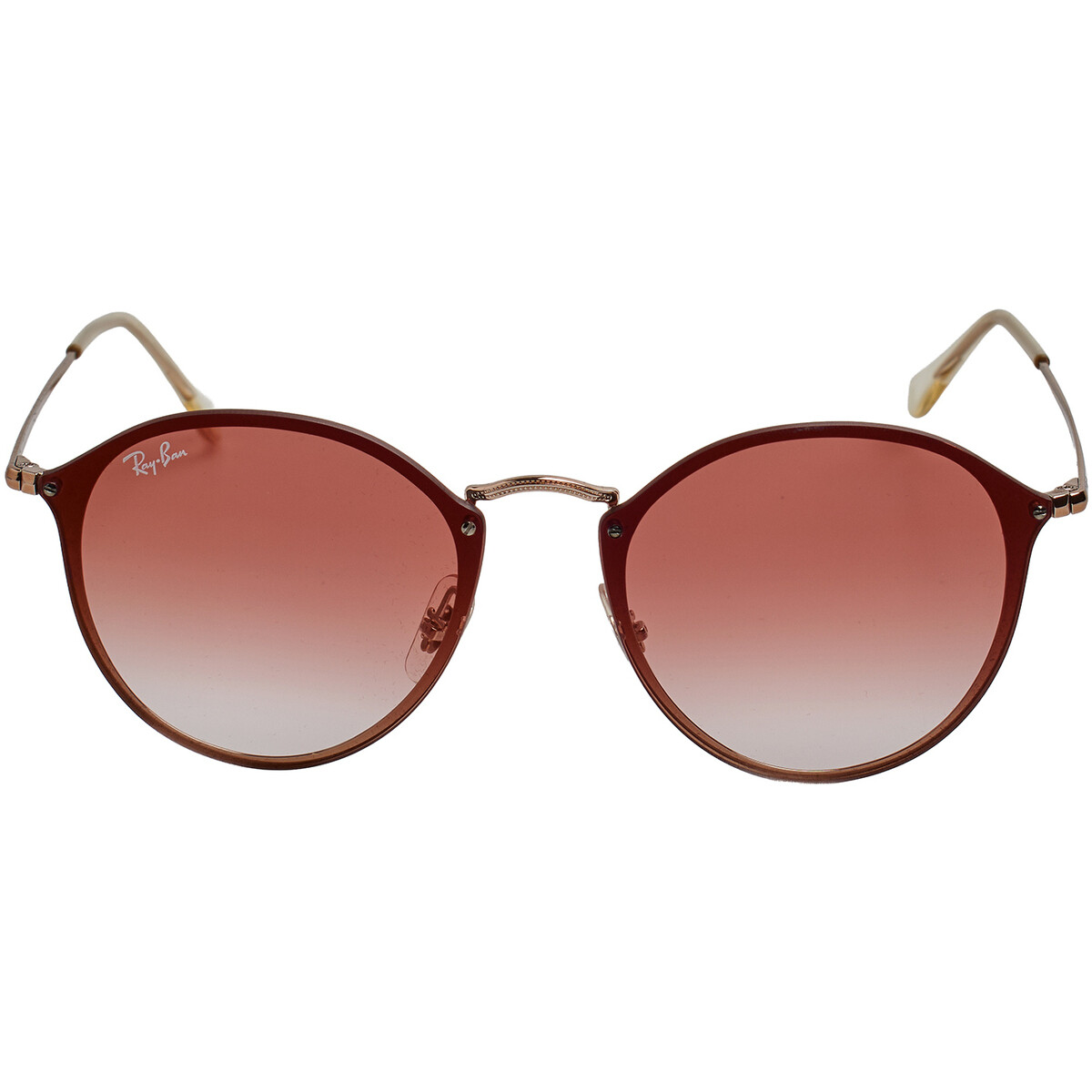 Ray-ban  RB3574N9035V059  ruznobarevne