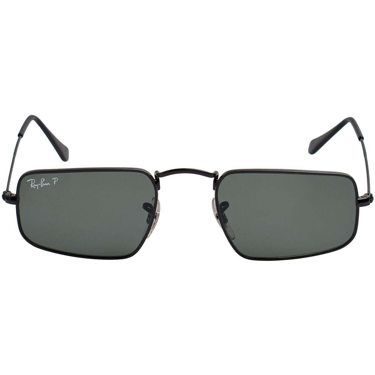 Ray-ban  RB39570025849  Černá