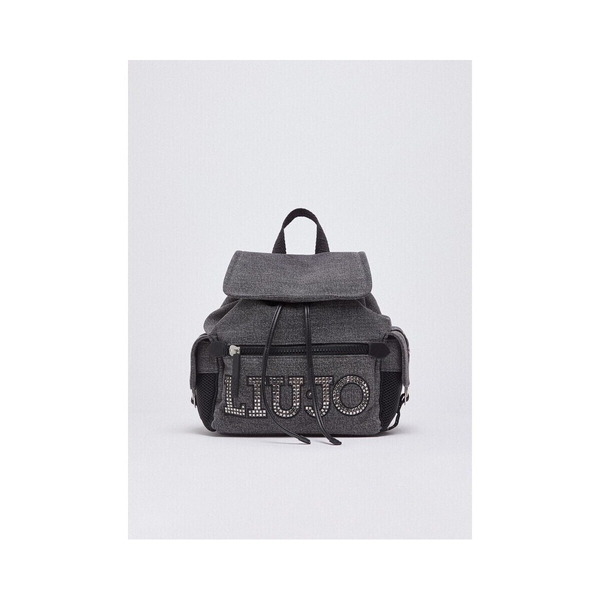 Liu Jo  TA6138-T421A  ruznobarevne