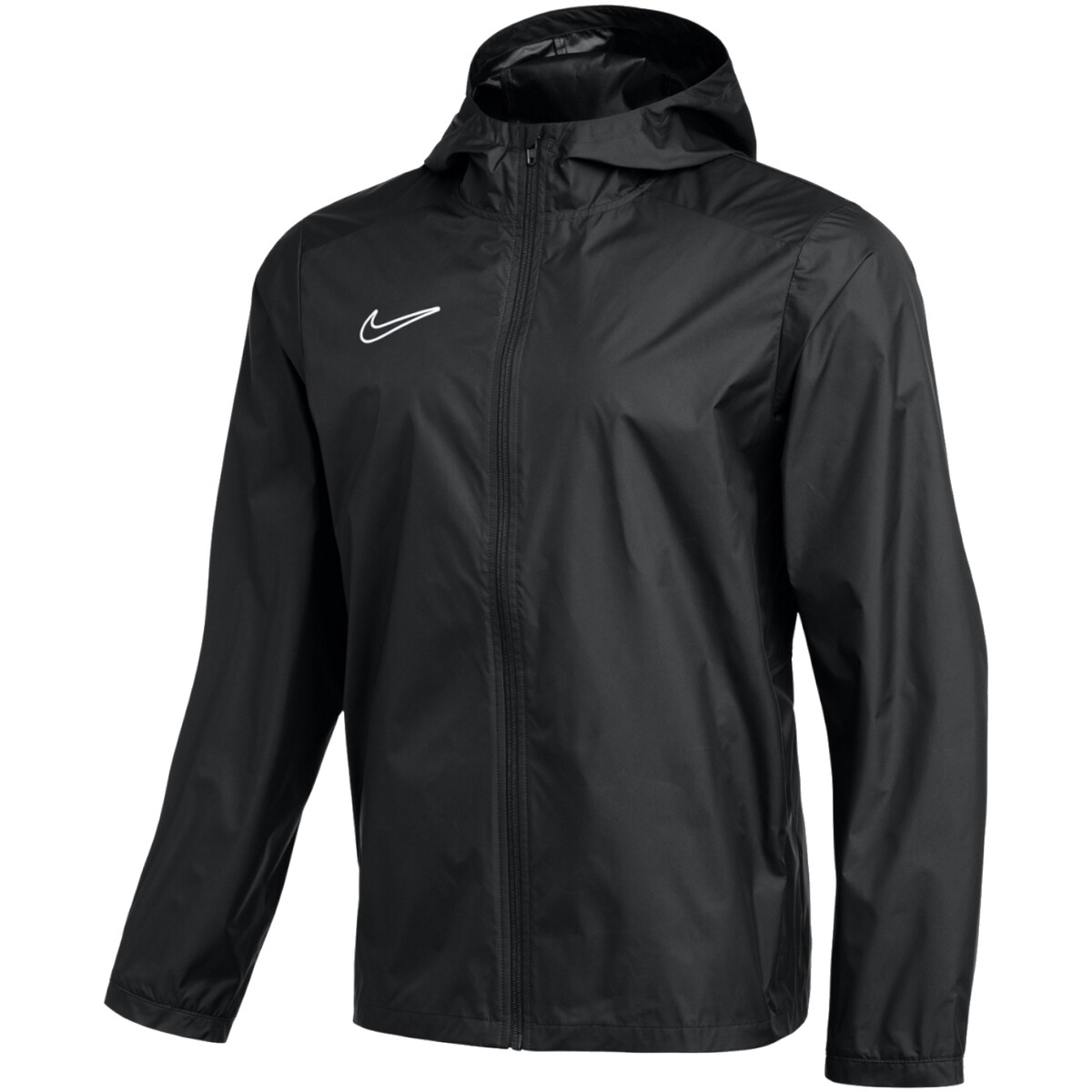 Nike  Academy 25 Storm-FIT Rain Jacket  Modrá