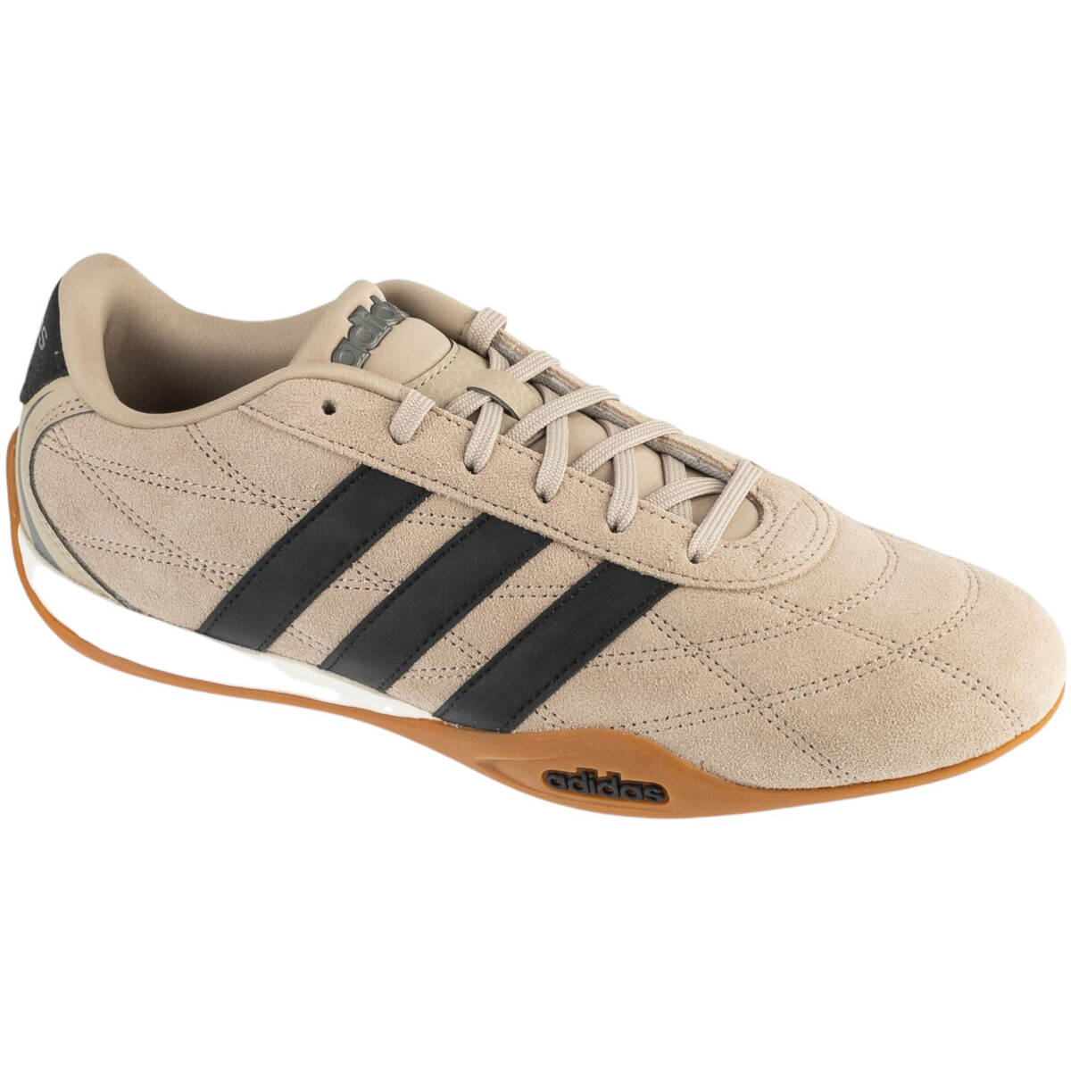 adidas  adidas Adipista  Béžová