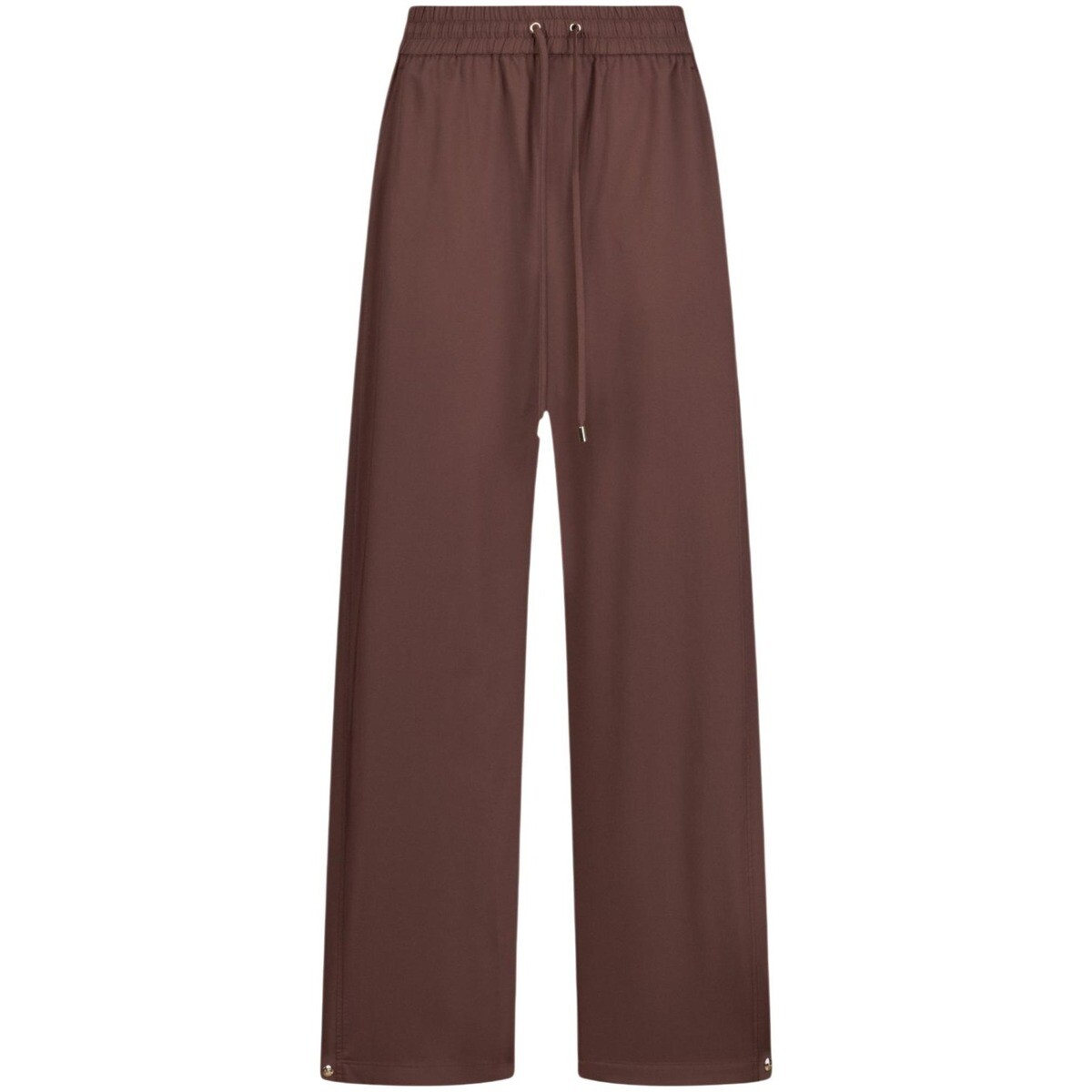 Liu Jo  ECS TS TPOTF LUNGO TA6181 TS922