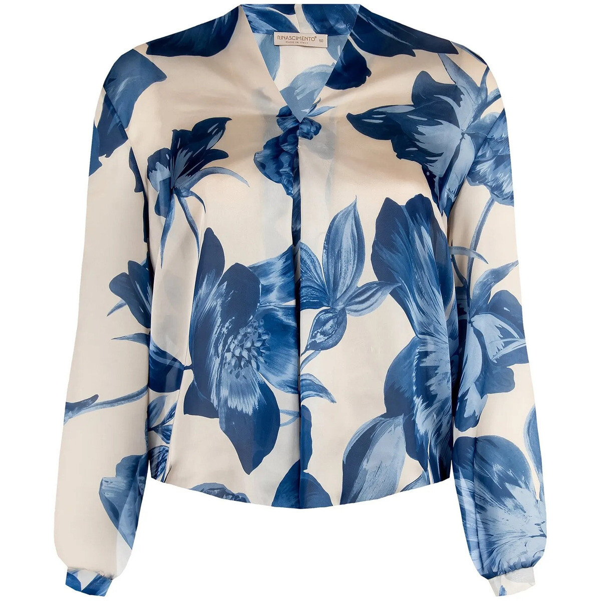 Rinascimento  CFC0128278003  ruznobarevne