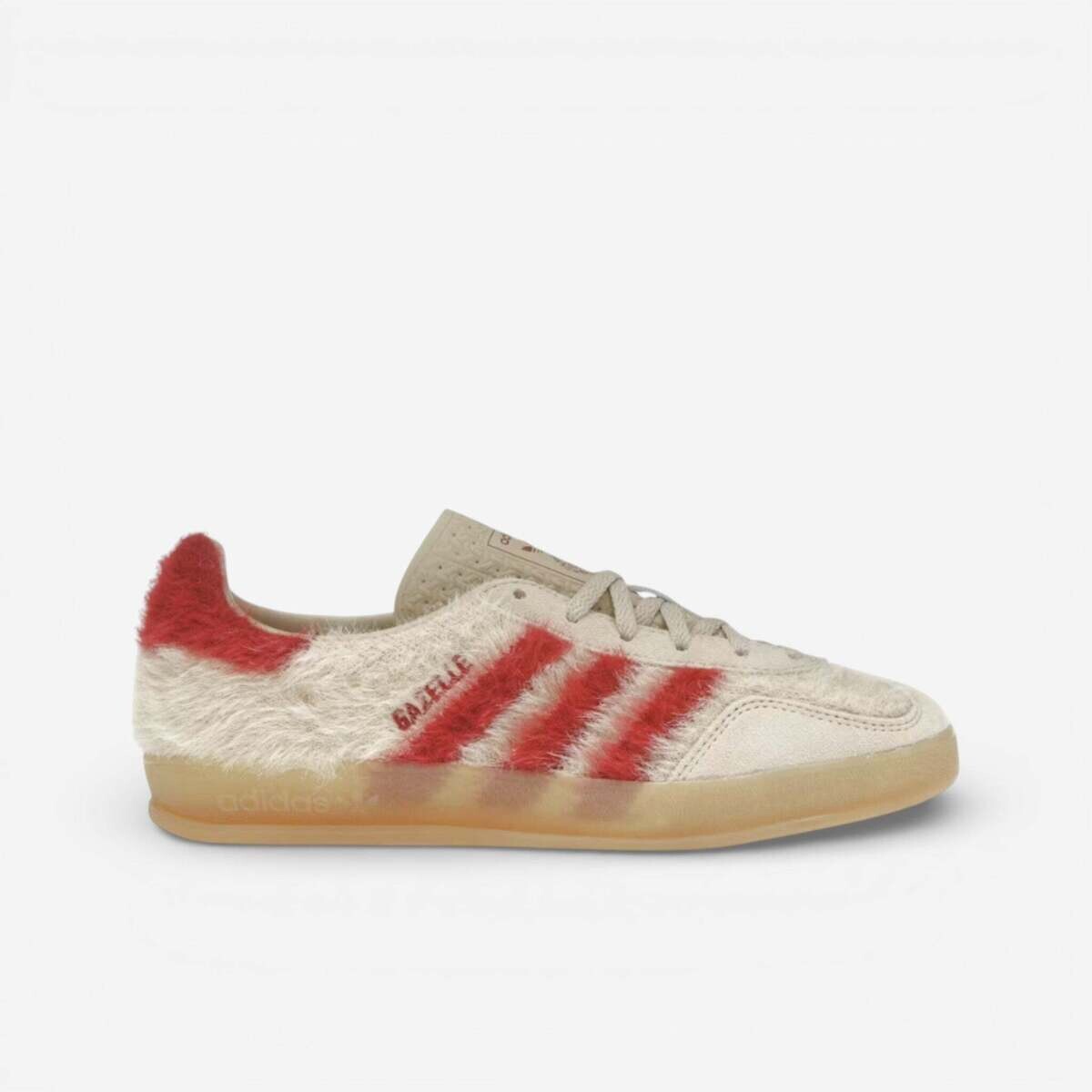 adidas  Gazelle Indoor 