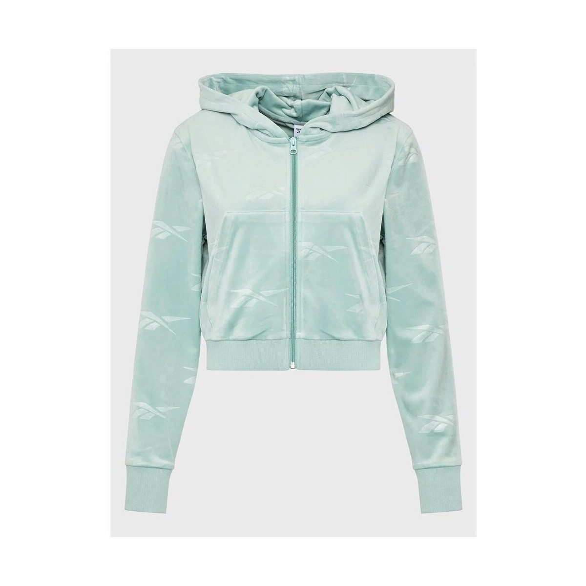 Reebok Sport  HH9803  Zelená