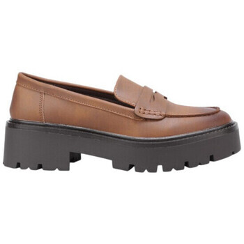 La Modeuse  77698_P184361  Hnědá