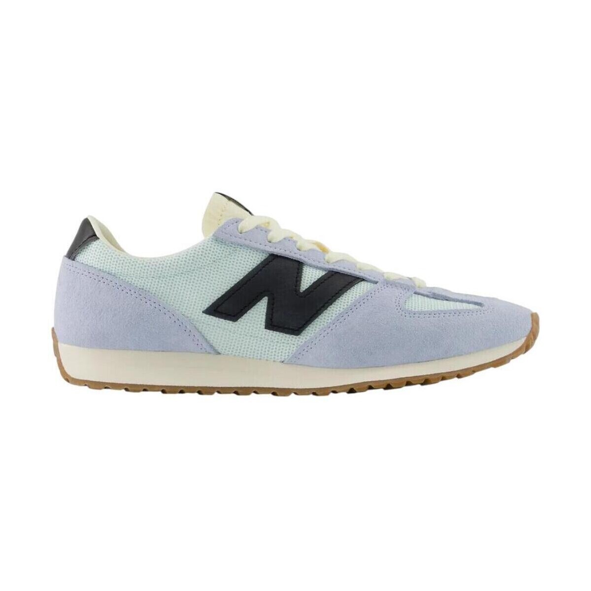 New Balance  U4714HN  Modrá