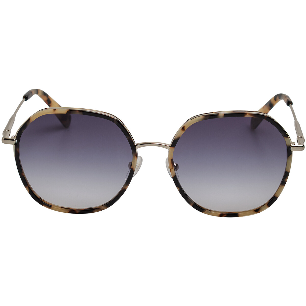 Longchamp  LO163S-743  ruznobarevne