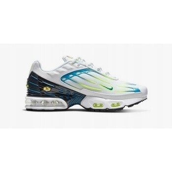 Nike  DV7138100  ruznobarevne