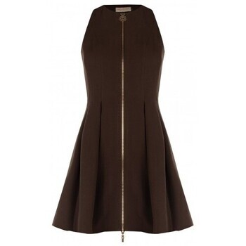 Rinascimento  CFC0129292003  Hnědá