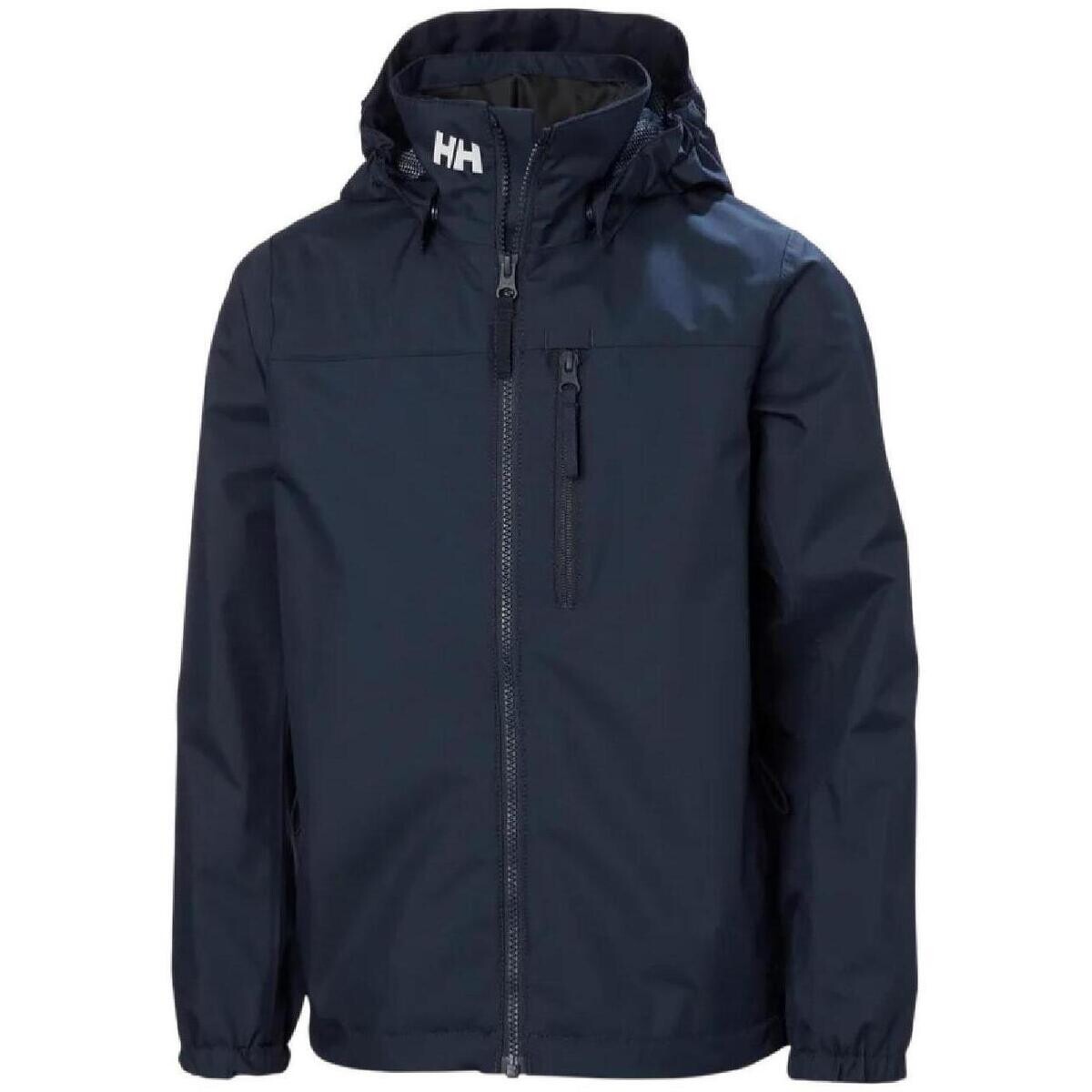 Helly Hansen  41813-598  Modrá