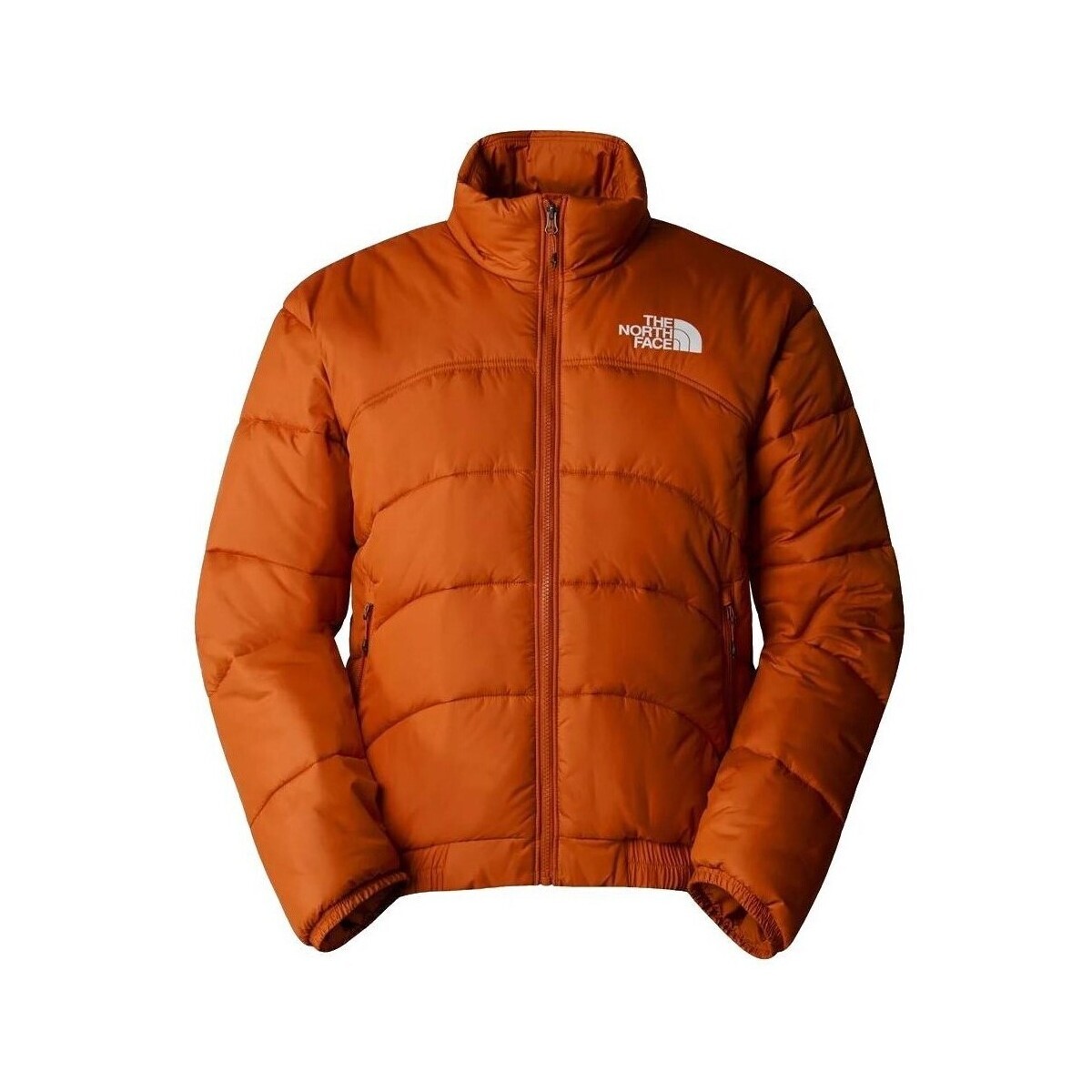The North Face  2000  Oranžová