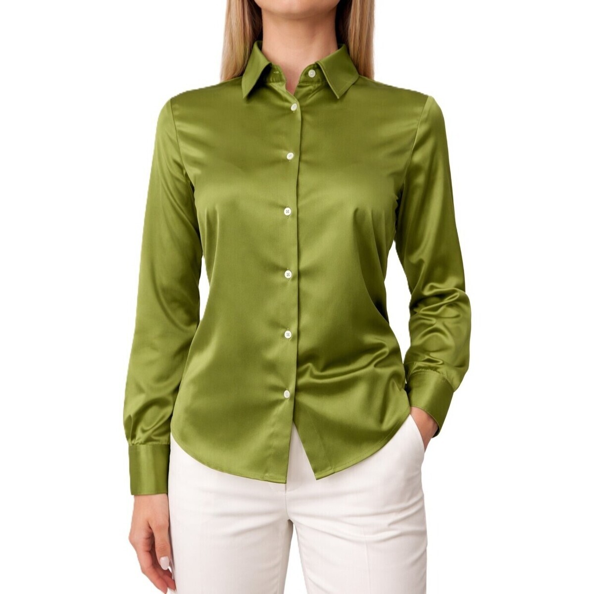 Emme Marella  EMMGOLF  Zelená