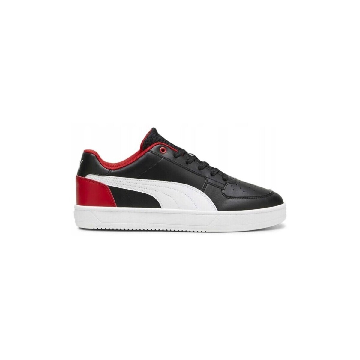 Puma  Ferrari Caven 2.0  ruznobarevne