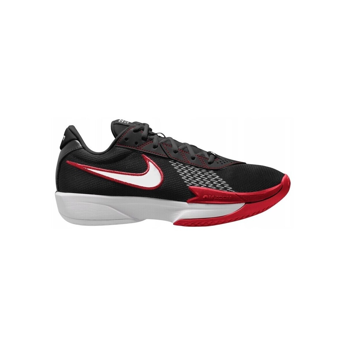 Nike  Air Zoom GT  ruznobarevne