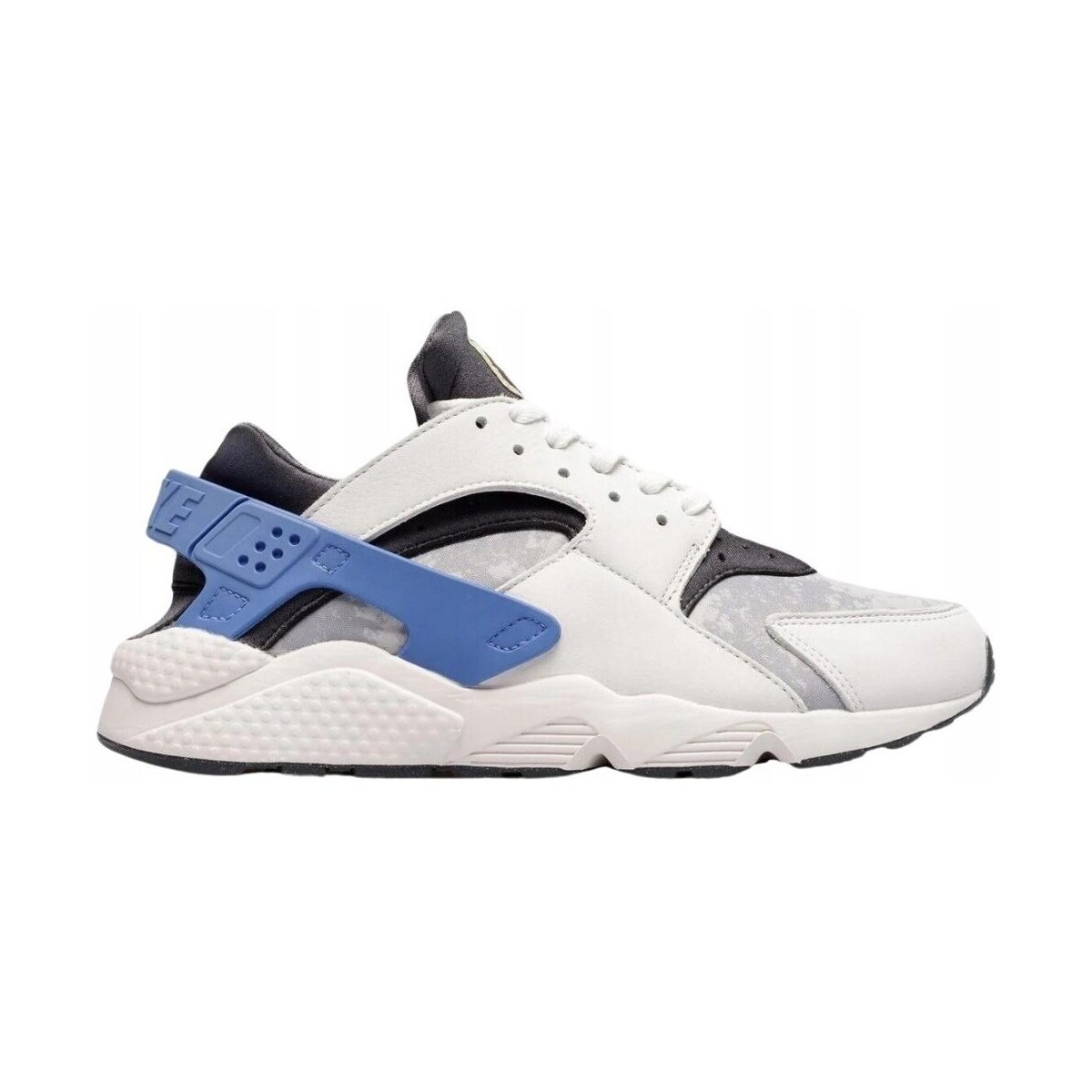 Nike  Huarache  ruznobarevne