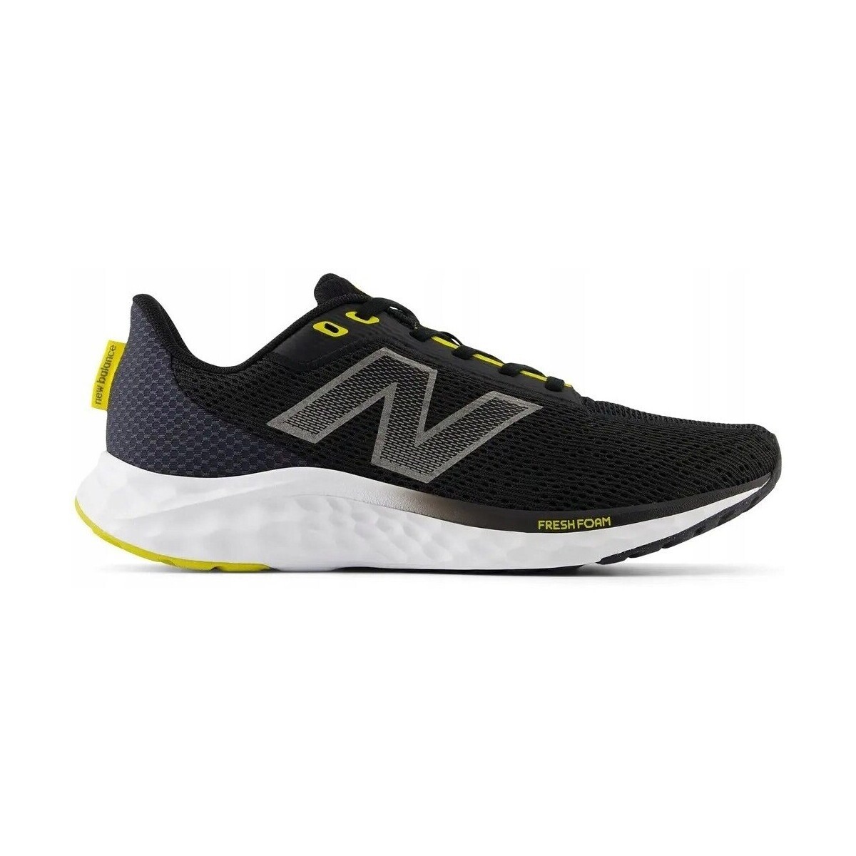 New Balance  Fresh Foam Arishi V4  ruznobarevne