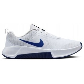 Nike  Mc Trainer 3  Modrá