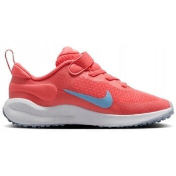 Nike  FB7690800  ruznobarevne