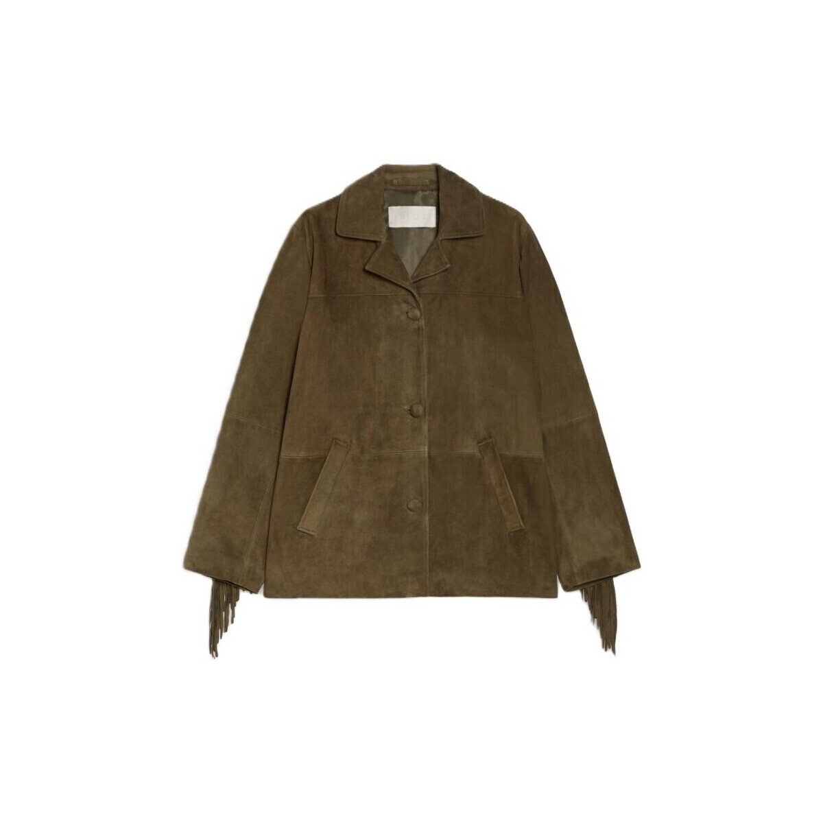 Iblues  IBLAFONE  Zelená