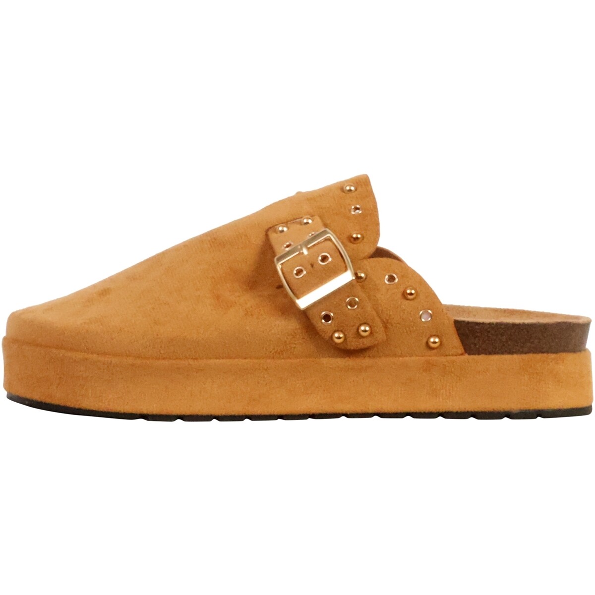 The Divine Factory  276995  Hnědá