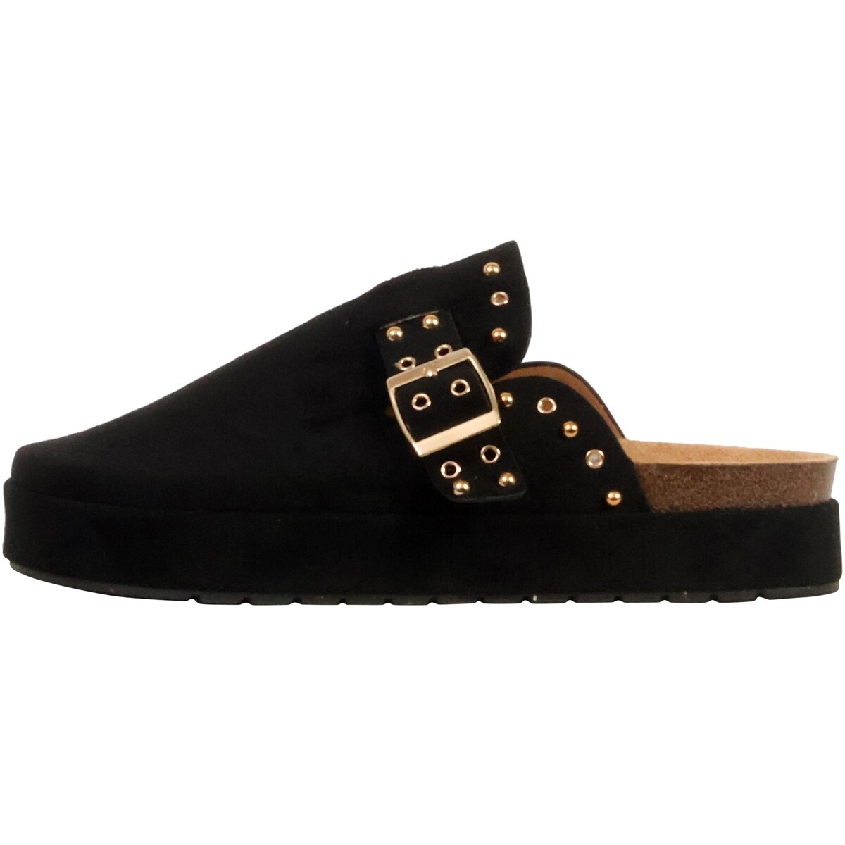 The Divine Factory  277007  Černá