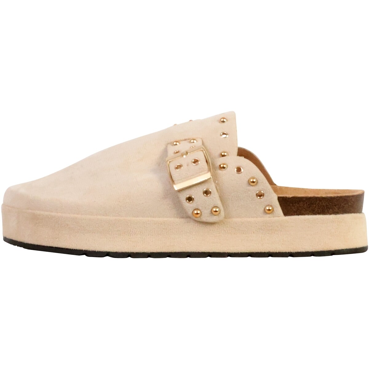 The Divine Factory  277049  Béžová