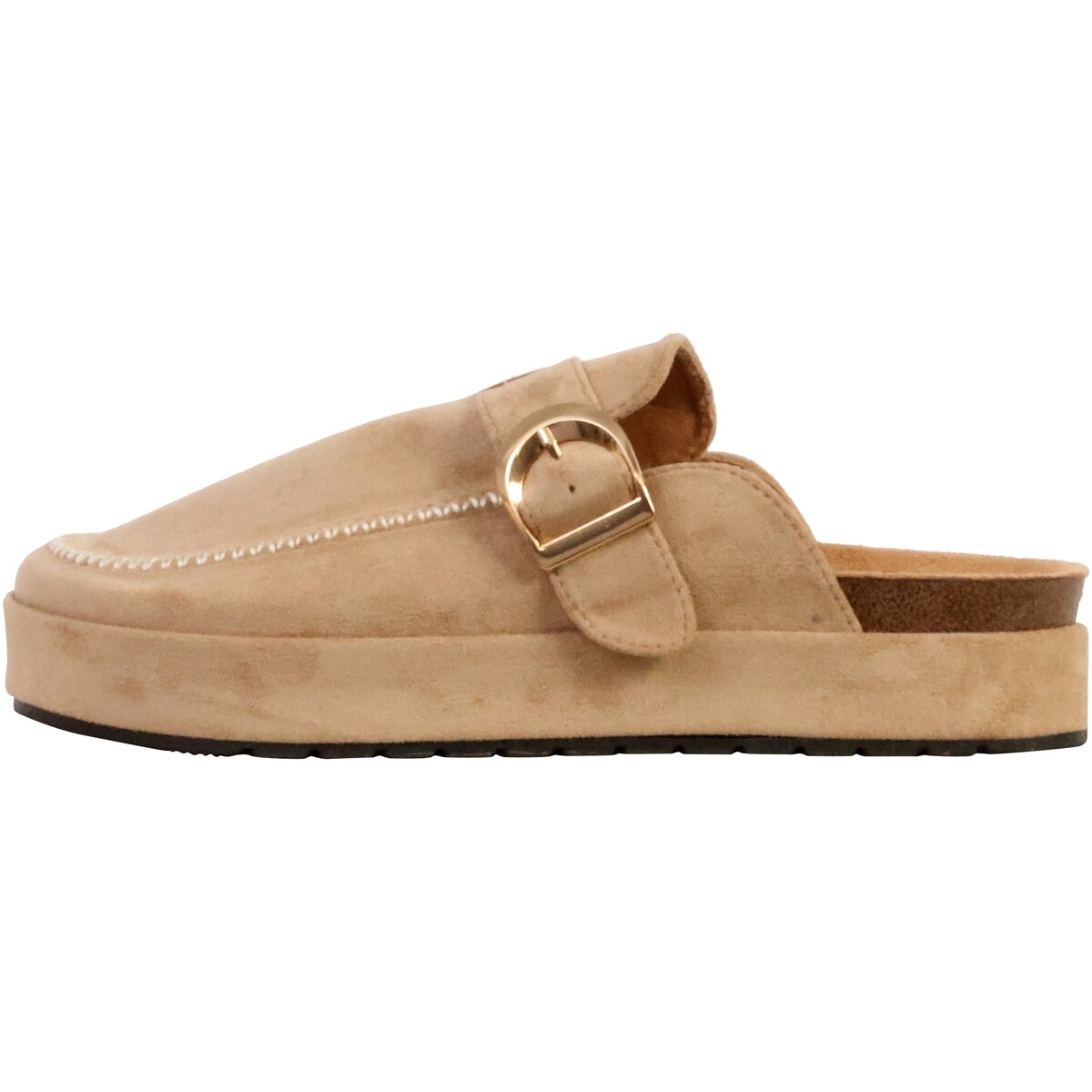 The Divine Factory  277067  Béžová