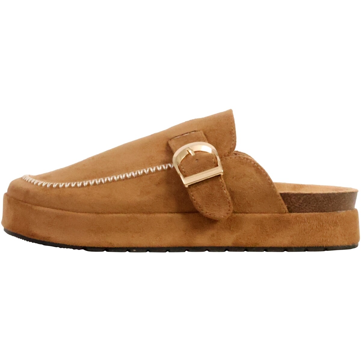 The Divine Factory  277109  Hnědá