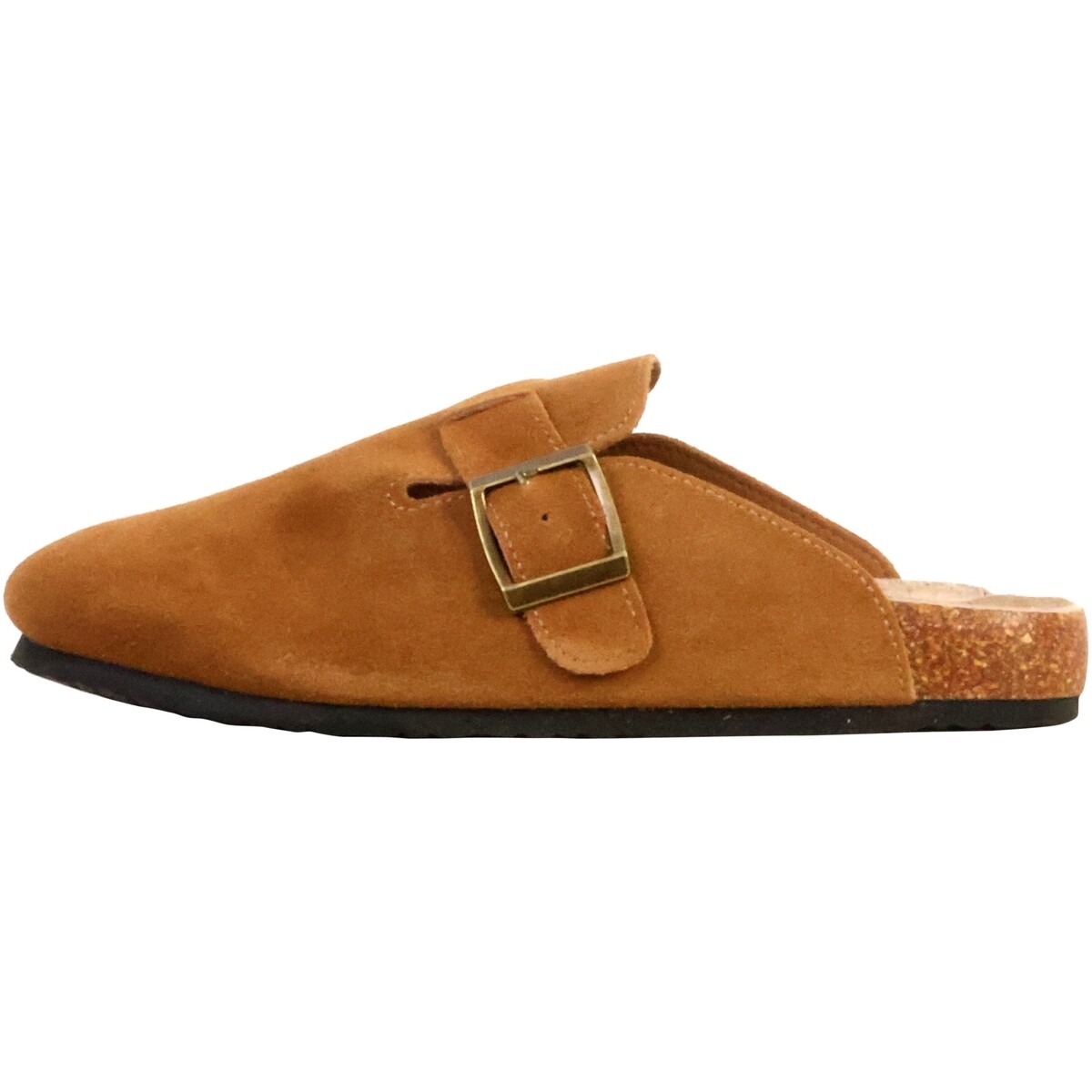 The Divine Factory  277394  Hnědá