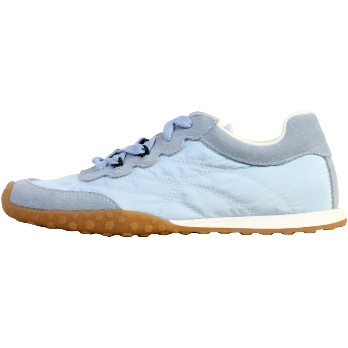 The Divine Factory  277453  Modrá