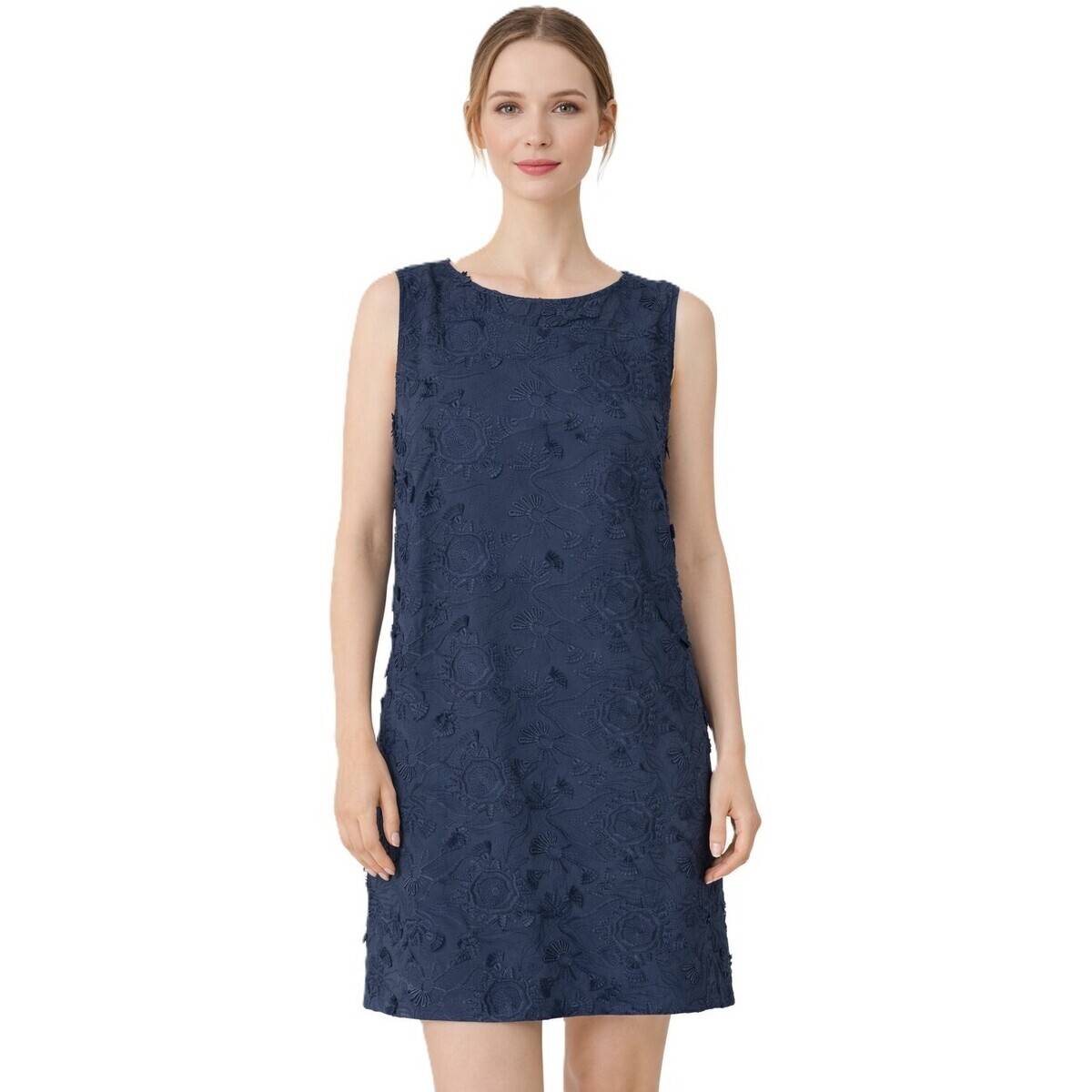 Emme Marella  EMMABITURO  Modrá