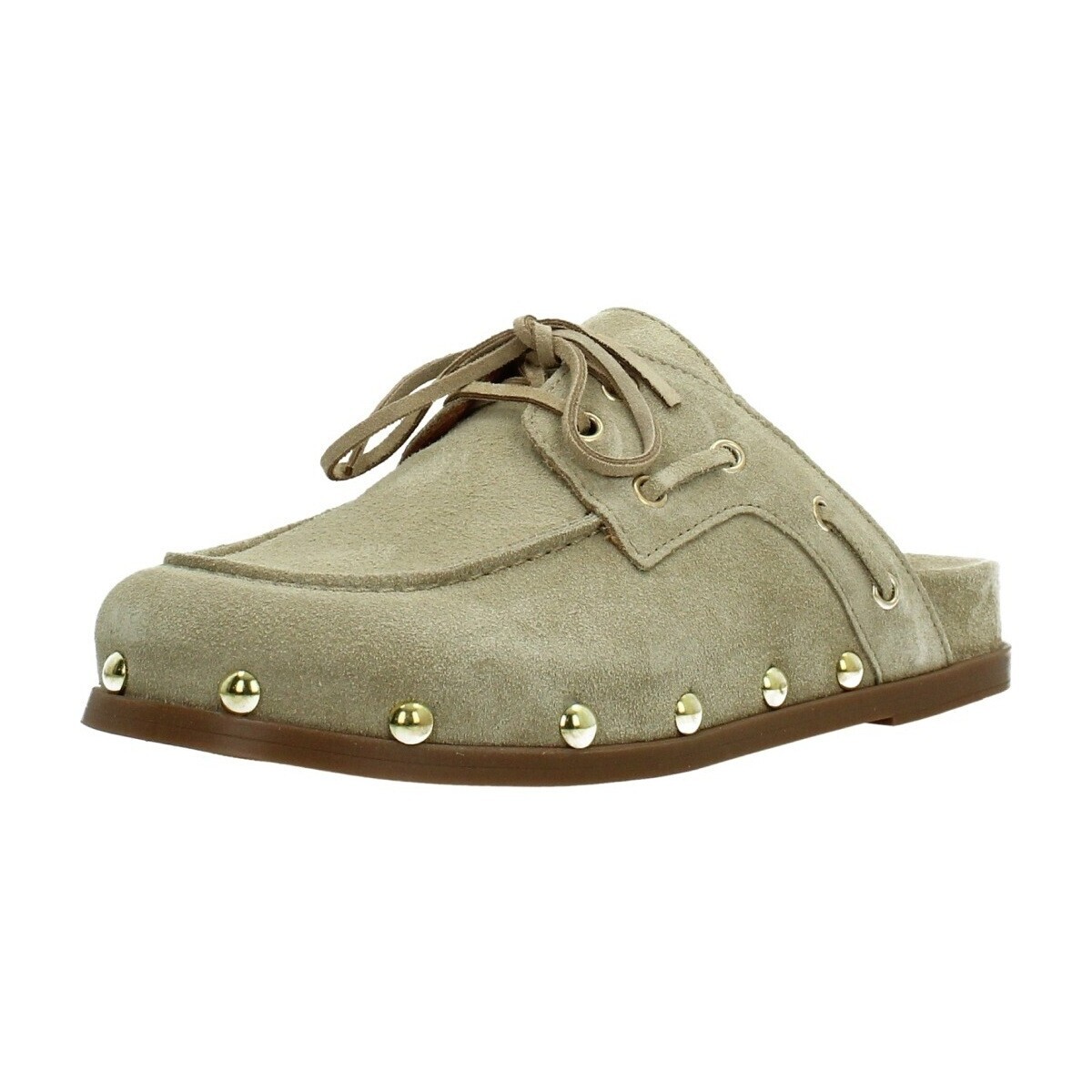 Alpe  5397 11  Béžová