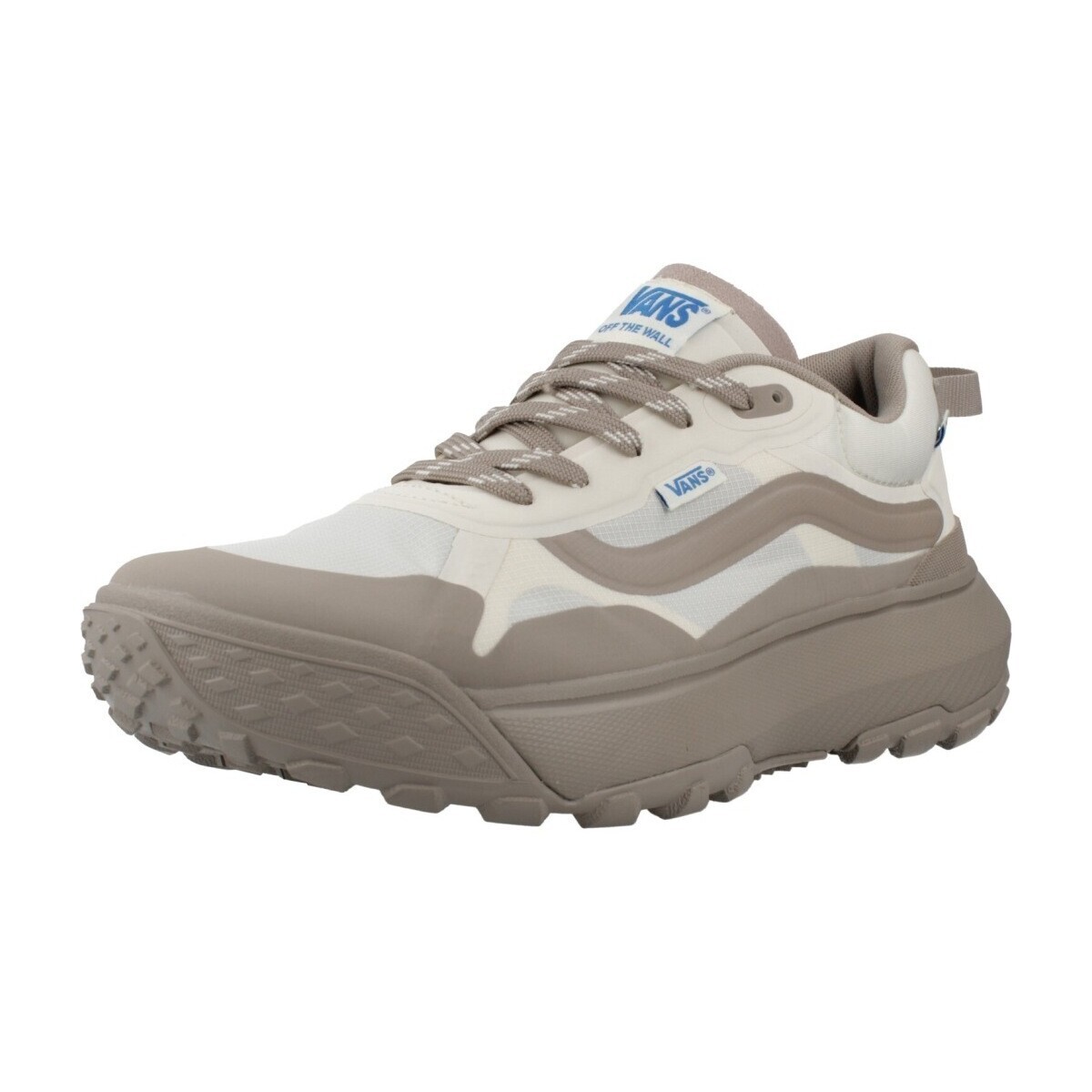 Vans  CROSSPATH  Hnědá