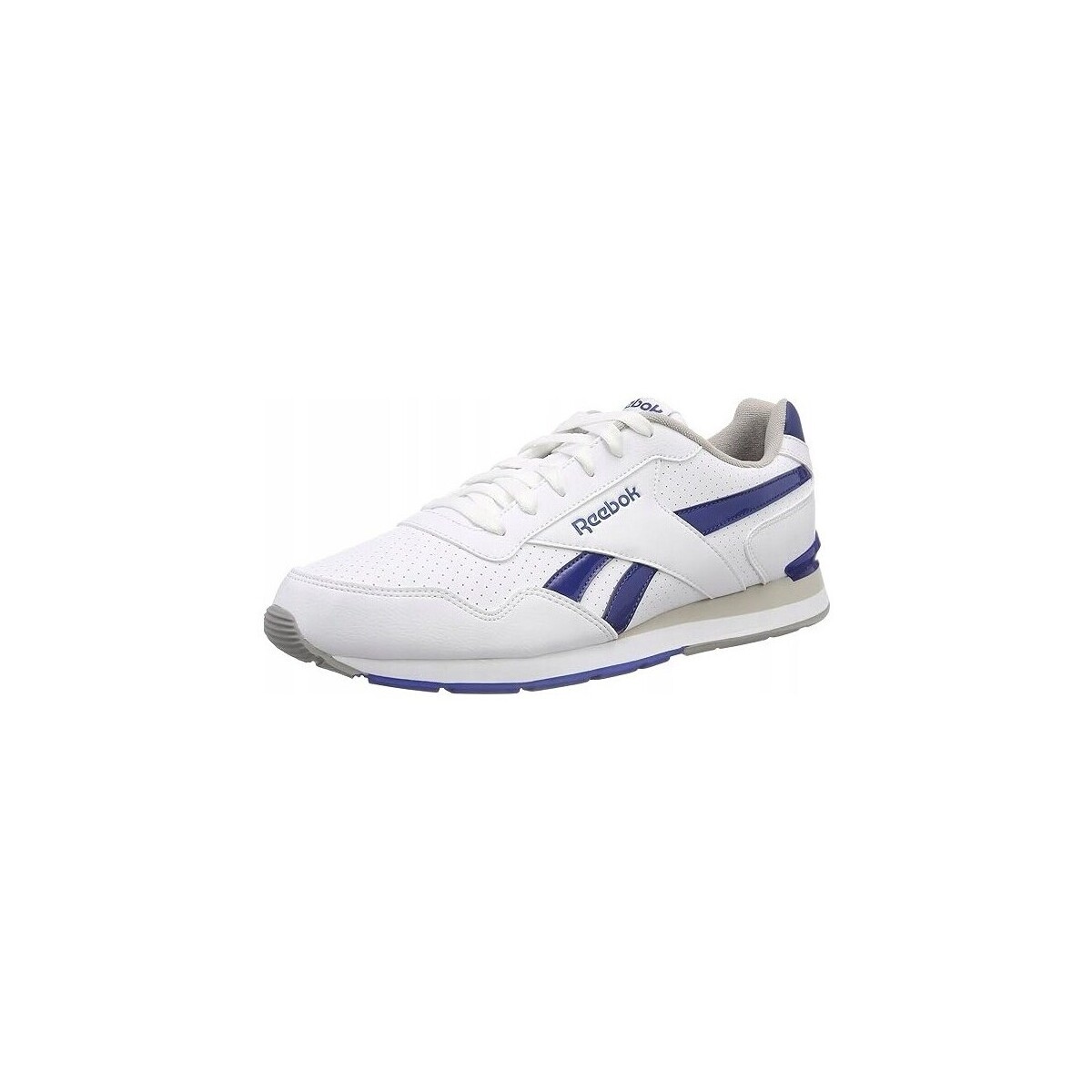 Reebok Sport  AQ9166  ruznobarevne