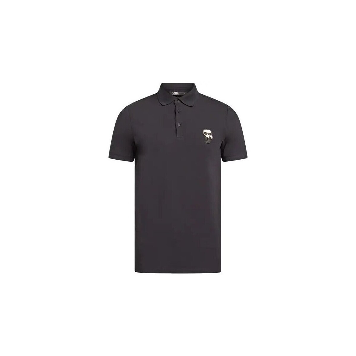 Karl Lagerfeld  745022  ruznobarevne